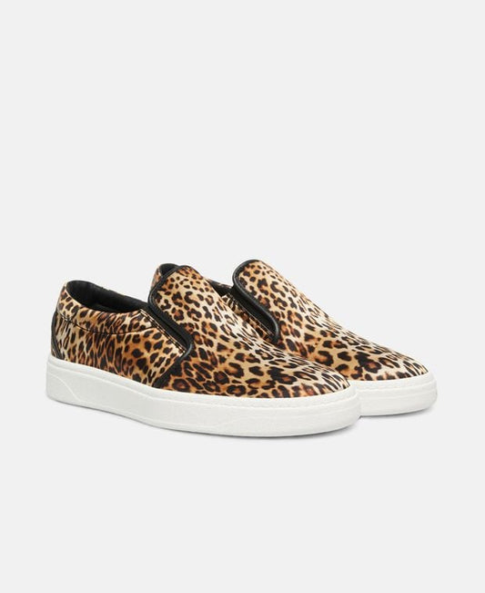 Giuseppe Zanotti Slip-on sneakers