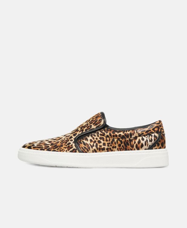 Giuseppe Zanotti Slip-on sneakers