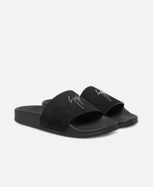 Giuseppe Zanotti Slides