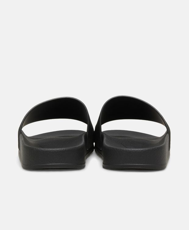Giuseppe Zanotti Slides