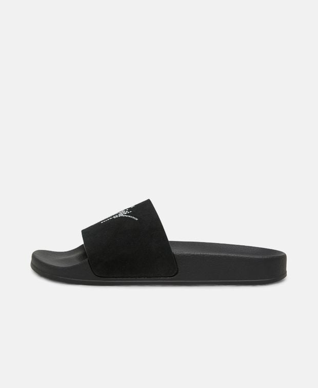 Giuseppe Zanotti Slides