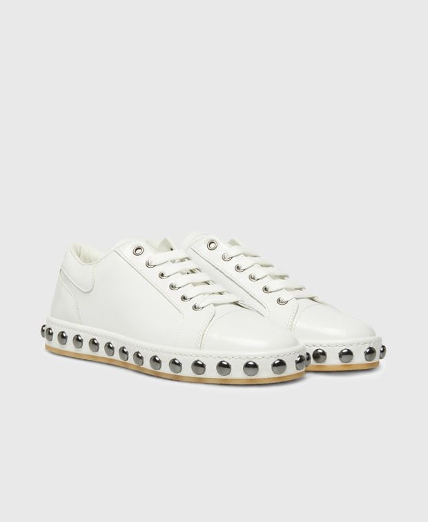 Giuseppe Zanotti Sneakers
