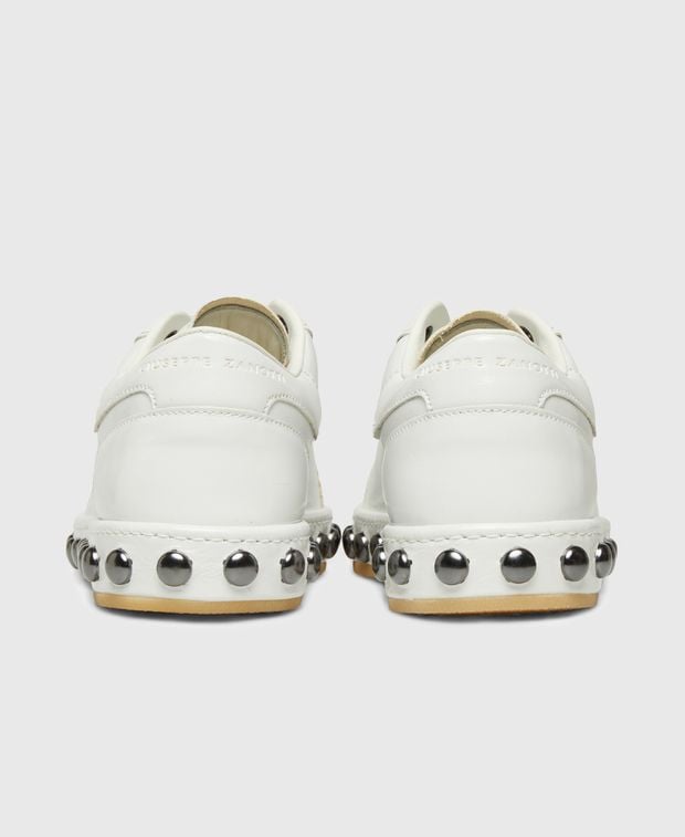 Giuseppe Zanotti Sneakers