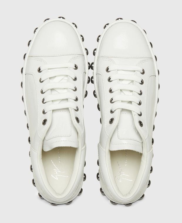 Giuseppe Zanotti Sneakers