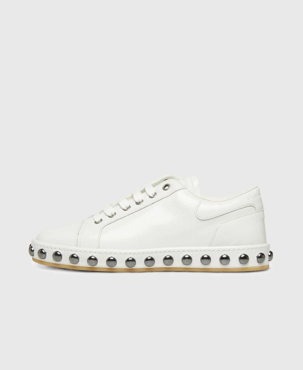 Giuseppe Zanotti Sneakers