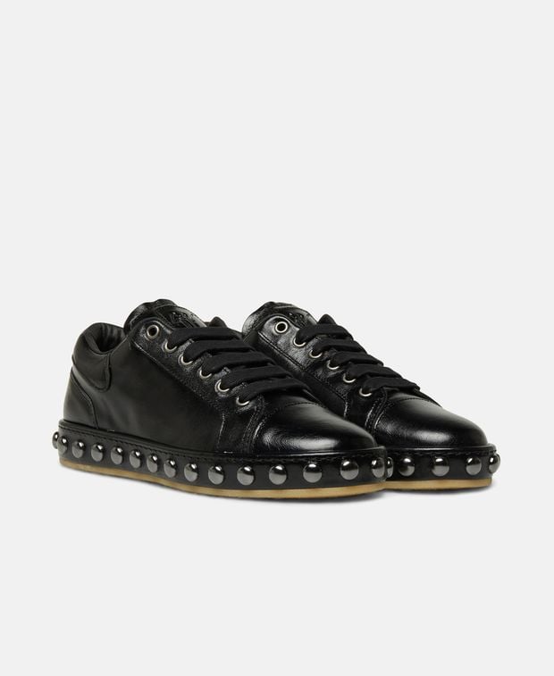 Giuseppe Zanotti Sneakers