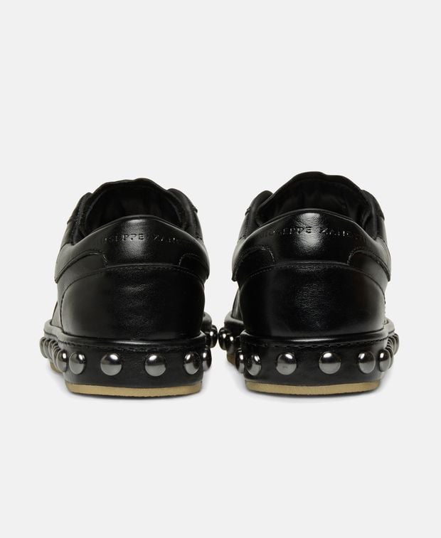 Giuseppe Zanotti Sneakers
