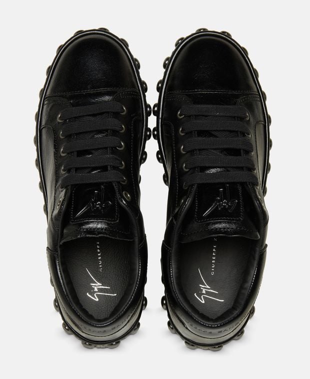 Giuseppe Zanotti Sneakers