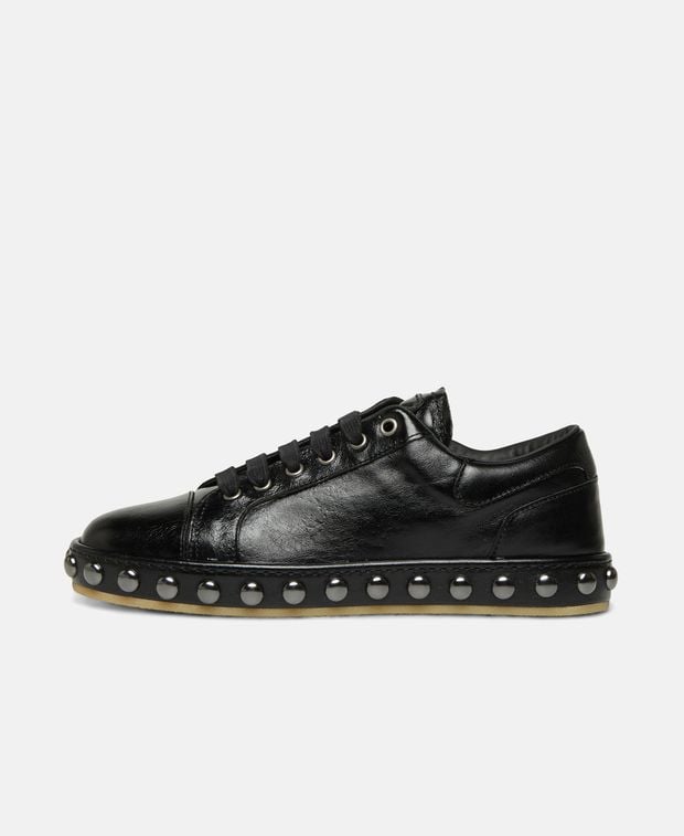 Giuseppe Zanotti Sneakers