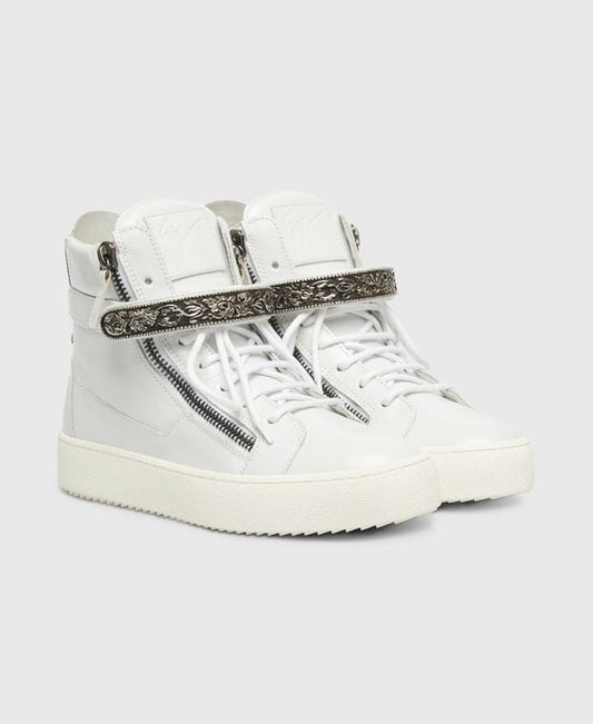 Giuseppe Zanotti Sneakers