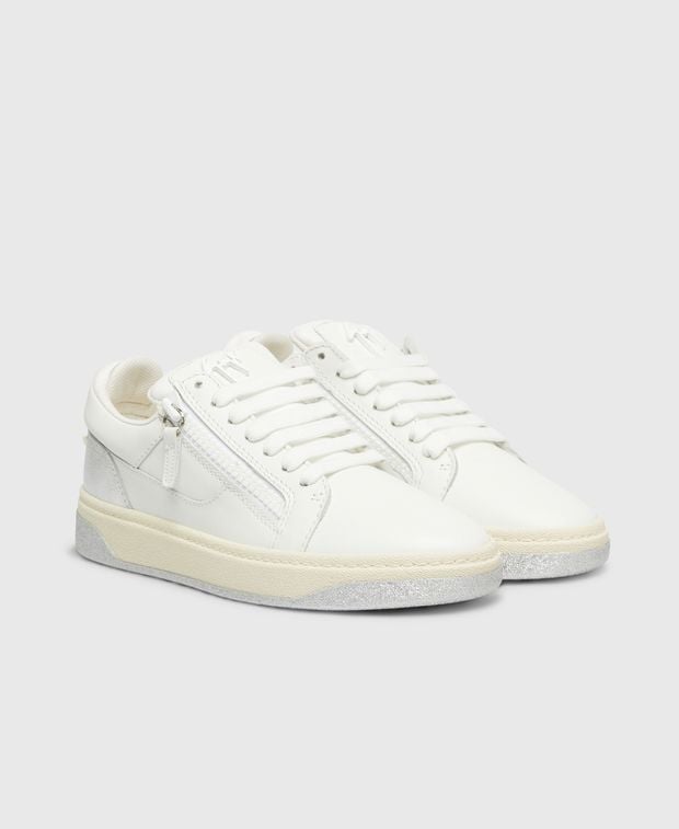 Giuseppe Zanotti Sneakers