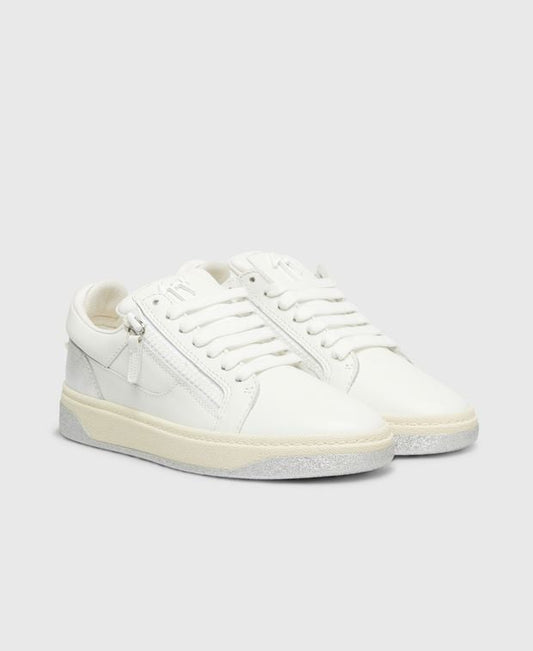 Giuseppe Zanotti Sneakers