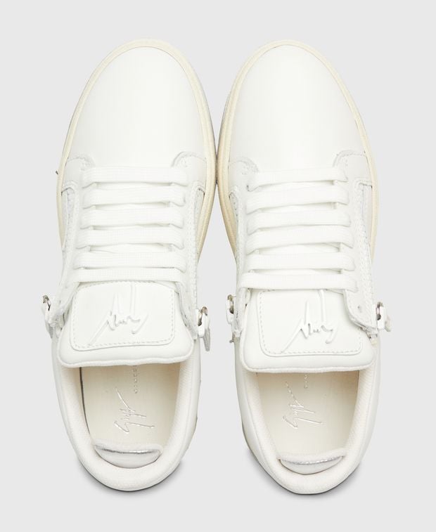 Giuseppe Zanotti Sneakers