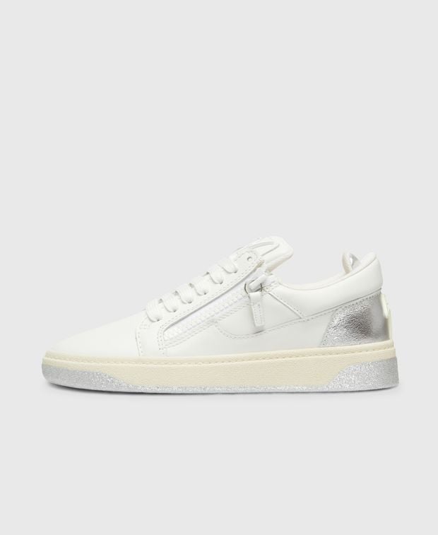 Giuseppe Zanotti Sneakers