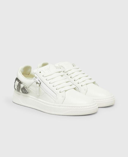 Giuseppe Zanotti Sneakers