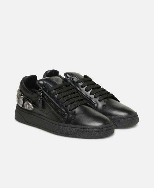 Giuseppe Zanotti Sneakers