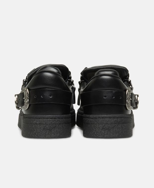 Giuseppe Zanotti Sneakers