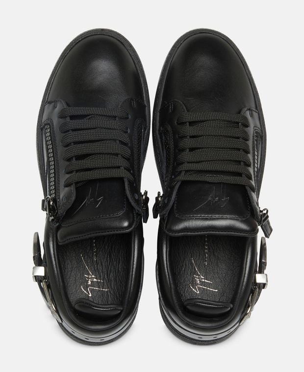 Giuseppe Zanotti Sneakers