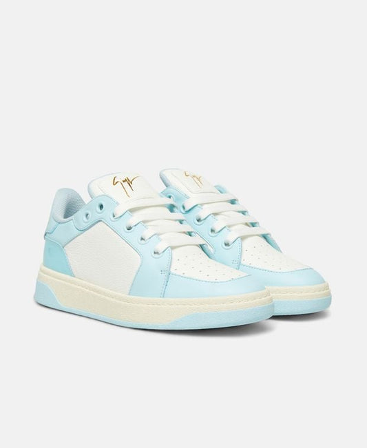 Giuseppe Zanotti Sneakers