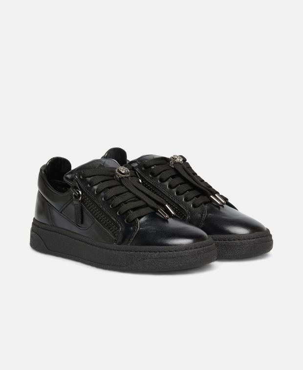 Giuseppe Zanotti Sneakers
