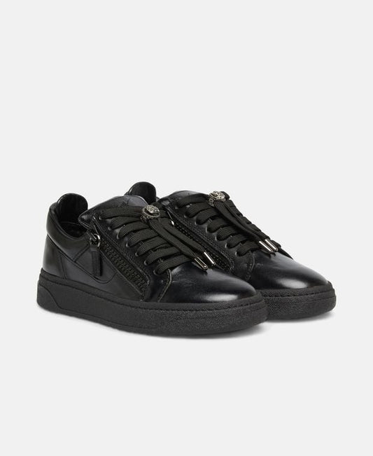 Giuseppe Zanotti Sneakers