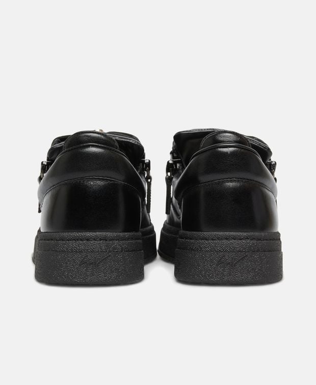 Giuseppe Zanotti Sneakers