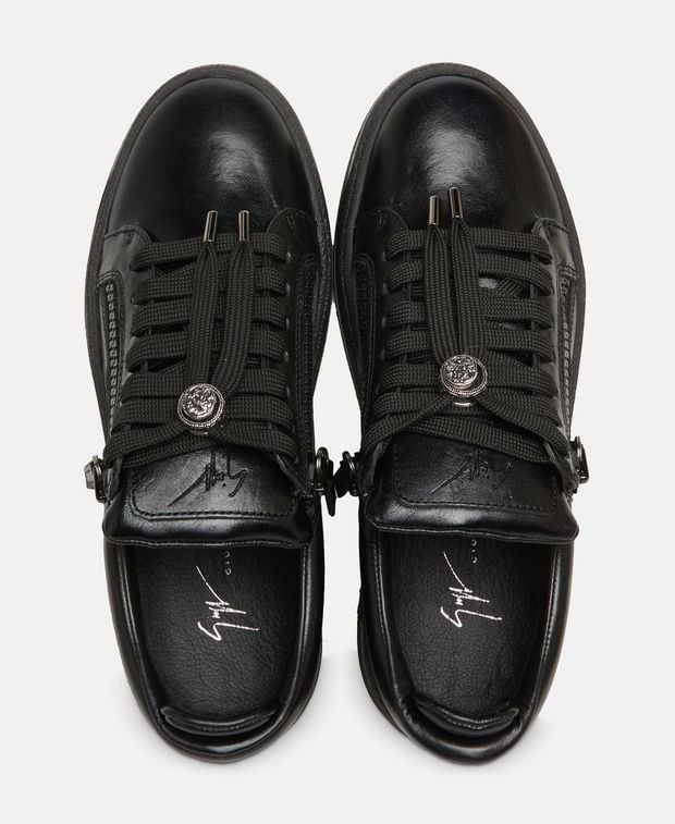 Giuseppe Zanotti Sneakers