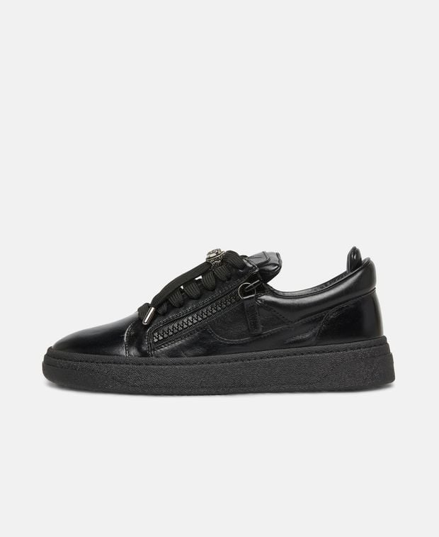 Giuseppe Zanotti Sneakers