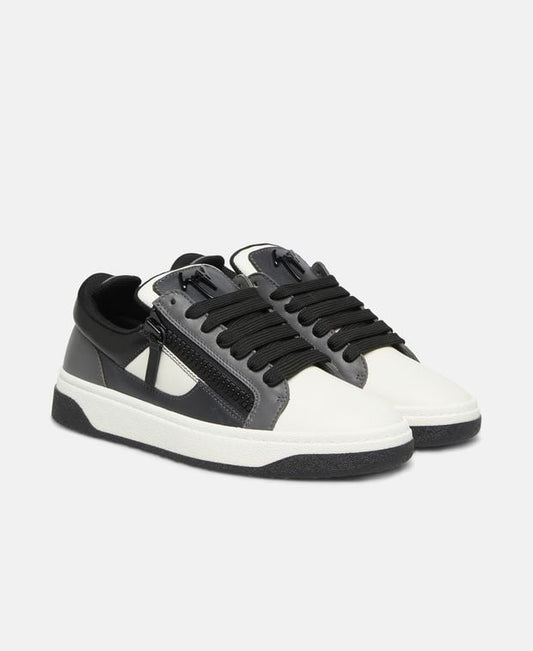 Giuseppe Zanotti Sneakers