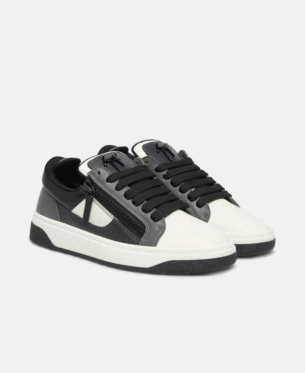Giuseppe Zanotti Sneakers