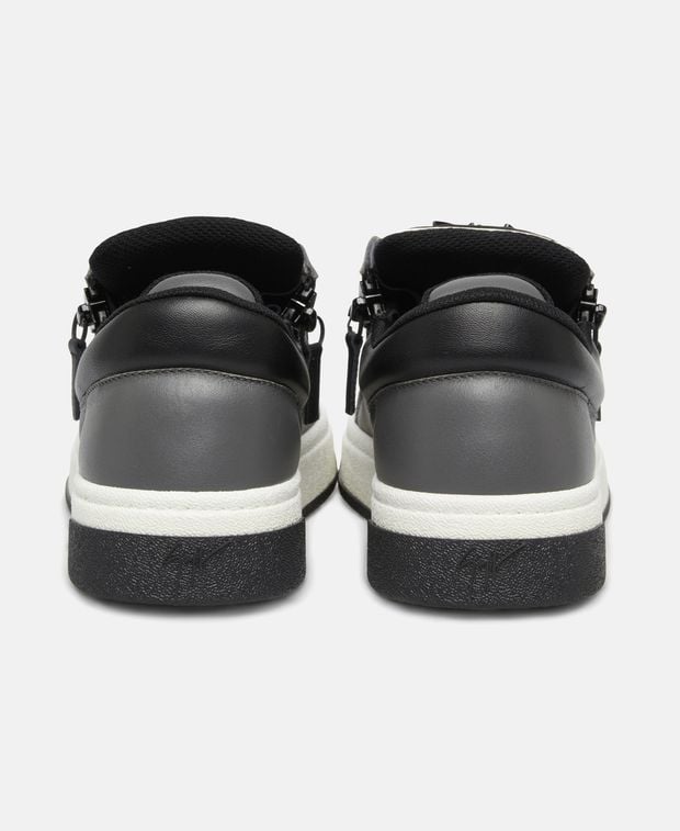 Giuseppe Zanotti Sneakers