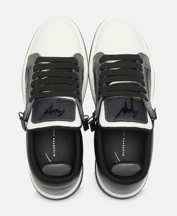 Giuseppe Zanotti Sneakers