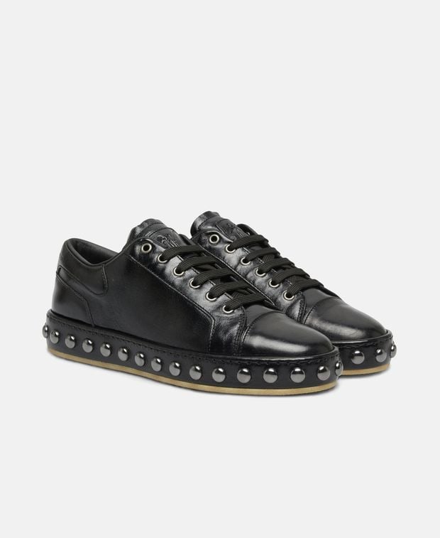 Giuseppe Zanotti Sneakers