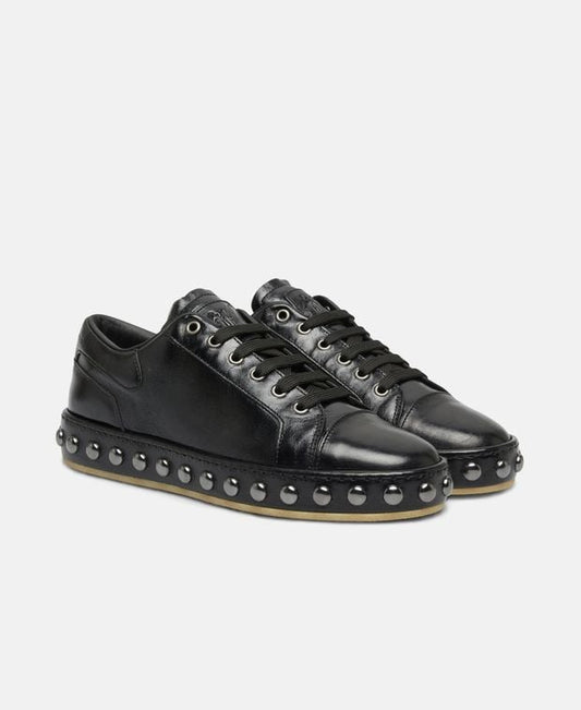 Giuseppe Zanotti Sneakers