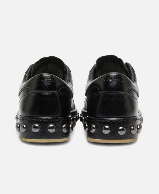 Giuseppe Zanotti Sneakers