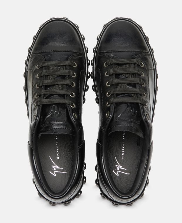 Giuseppe Zanotti Sneakers