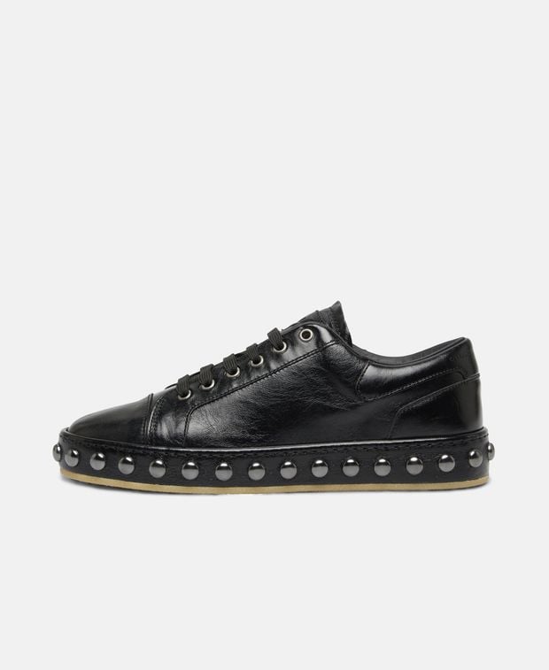 Giuseppe Zanotti Sneakers