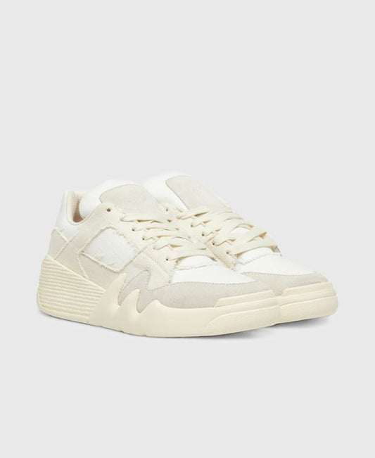 Giuseppe Zanotti Sneakers Talon