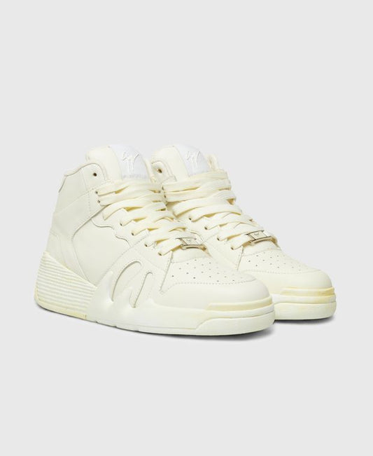 Giuseppe Zanotti Sneakers