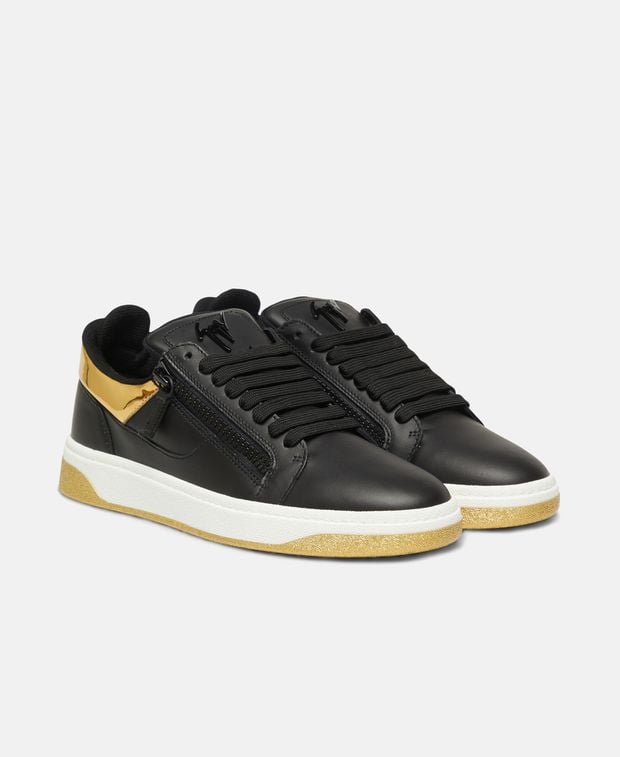 Giuseppe Zanotti Sneakers