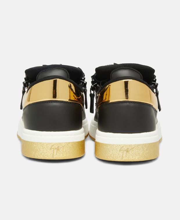 Giuseppe Zanotti Sneakers