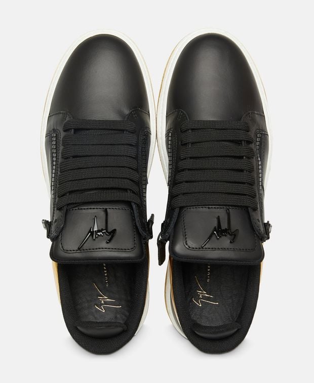 Giuseppe Zanotti Sneakers