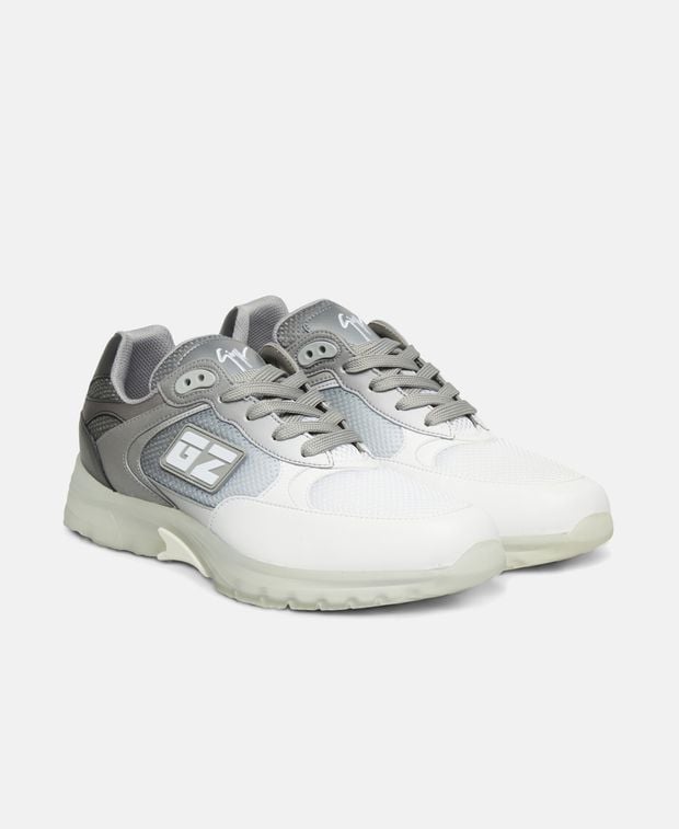 Giuseppe Zanotti Sneakers