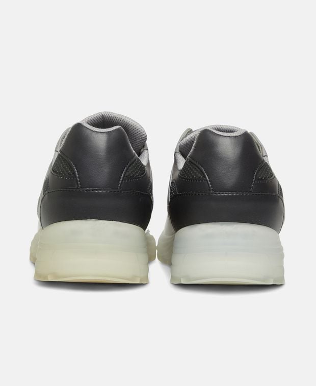 Giuseppe Zanotti Sneakers
