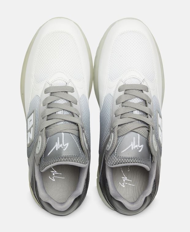 Giuseppe Zanotti Sneakers