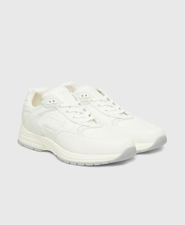 Giuseppe Zanotti Sneakers