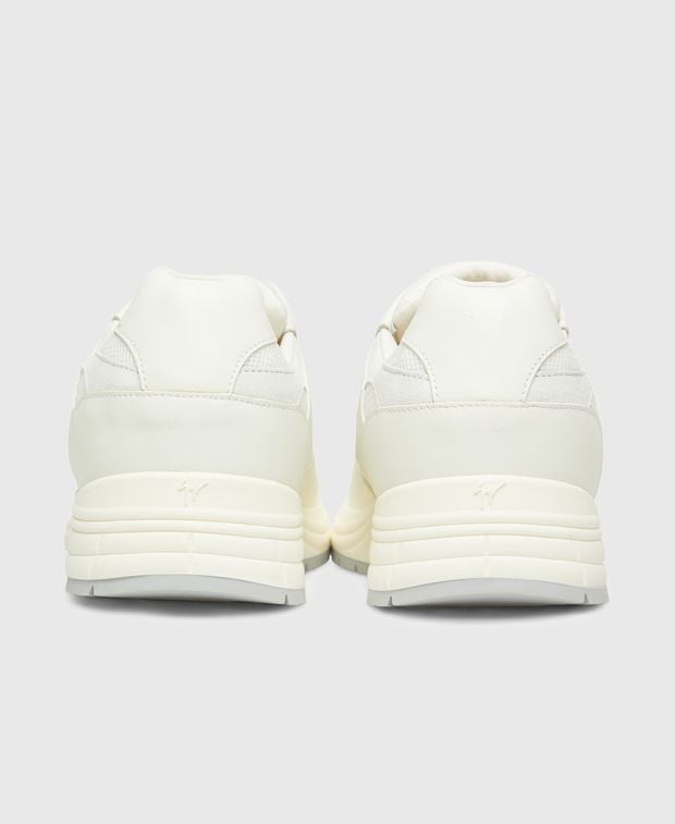 Giuseppe Zanotti Sneakers