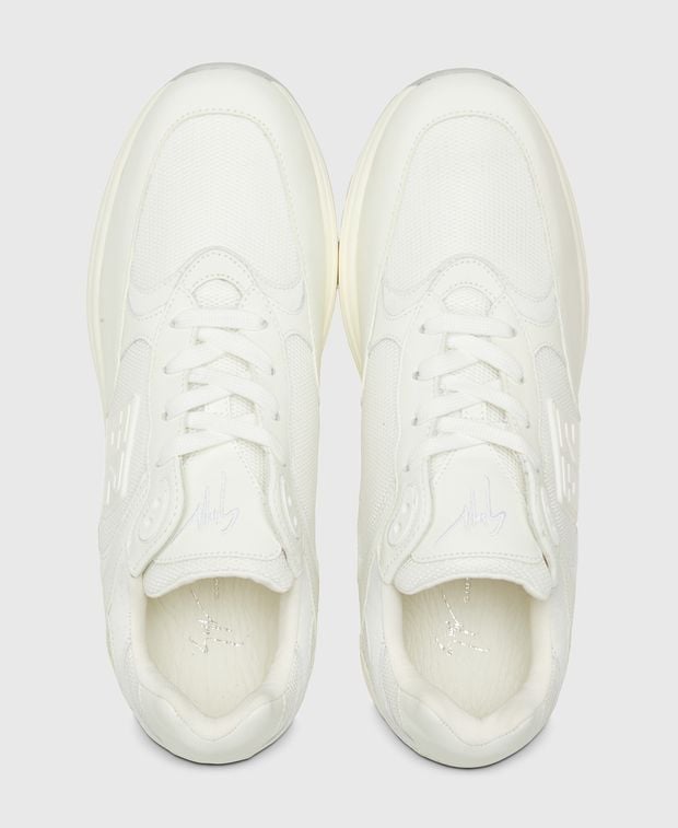 Giuseppe Zanotti Sneakers