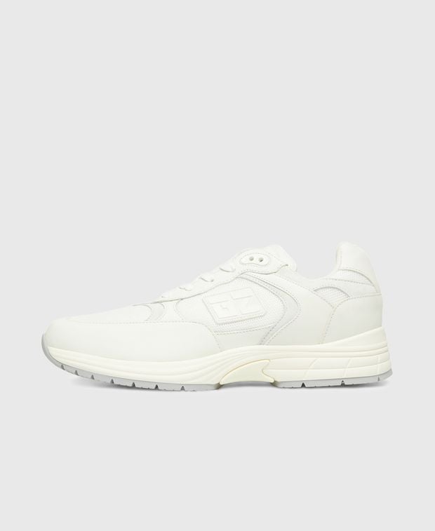Giuseppe Zanotti Sneakers