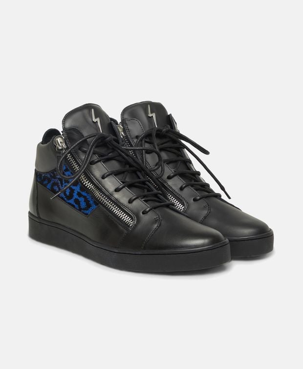 Giuseppe Zanotti Sneakers